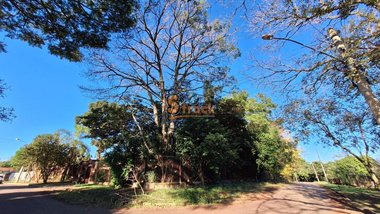 land_lot em Rua Santa Cruz, Campestre - São Leopoldo - RS