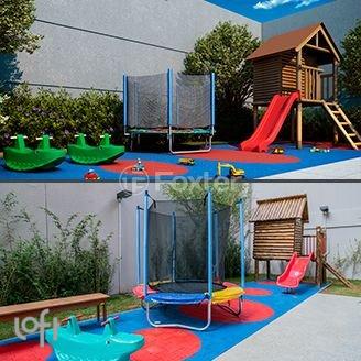 playground-com-pula-pula-escorregador-e-balanco