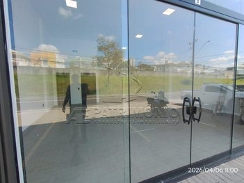 business em Rua Vidal de Araújo, Jardim do Carmo - Sorocaba - SP