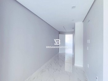 apartment em Rua Begônia, Enseada - Guarujá - SP