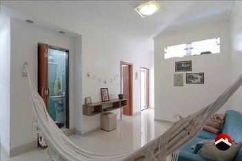 apartment em Rua Guaianases, Campos Elíseos - São Paulo - SP