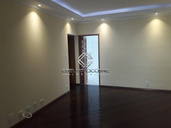 house em Rua Cavalheiro Ernesto Giuliano, Olímpico - São Caetano do Sul - SP