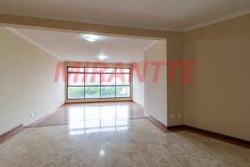 apartment em Rua Reims, Jardim das Laranjeiras - São Paulo - SP