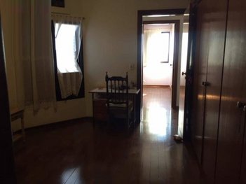 apartment em Rua Edu Chaves, São Dimas - Piracicaba - SP
