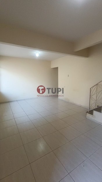 house em Rua Rio Branco, Centro - Itabirito - MG