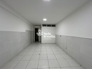 business em CLN 114, Asa Norte - Brasília - DF
