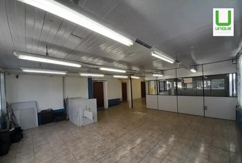 office em Rua Juiz de Fora, Barro Preto - Belo Horizonte - MG