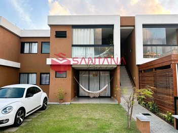 apartment em Rua Felicia Cardoso dos Santos, Buraquinho - Lauro de Freitas - BA