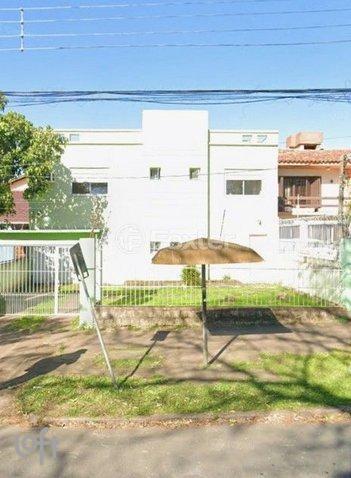 house em Upamaroti, Cristal - Porto Alegre - RS