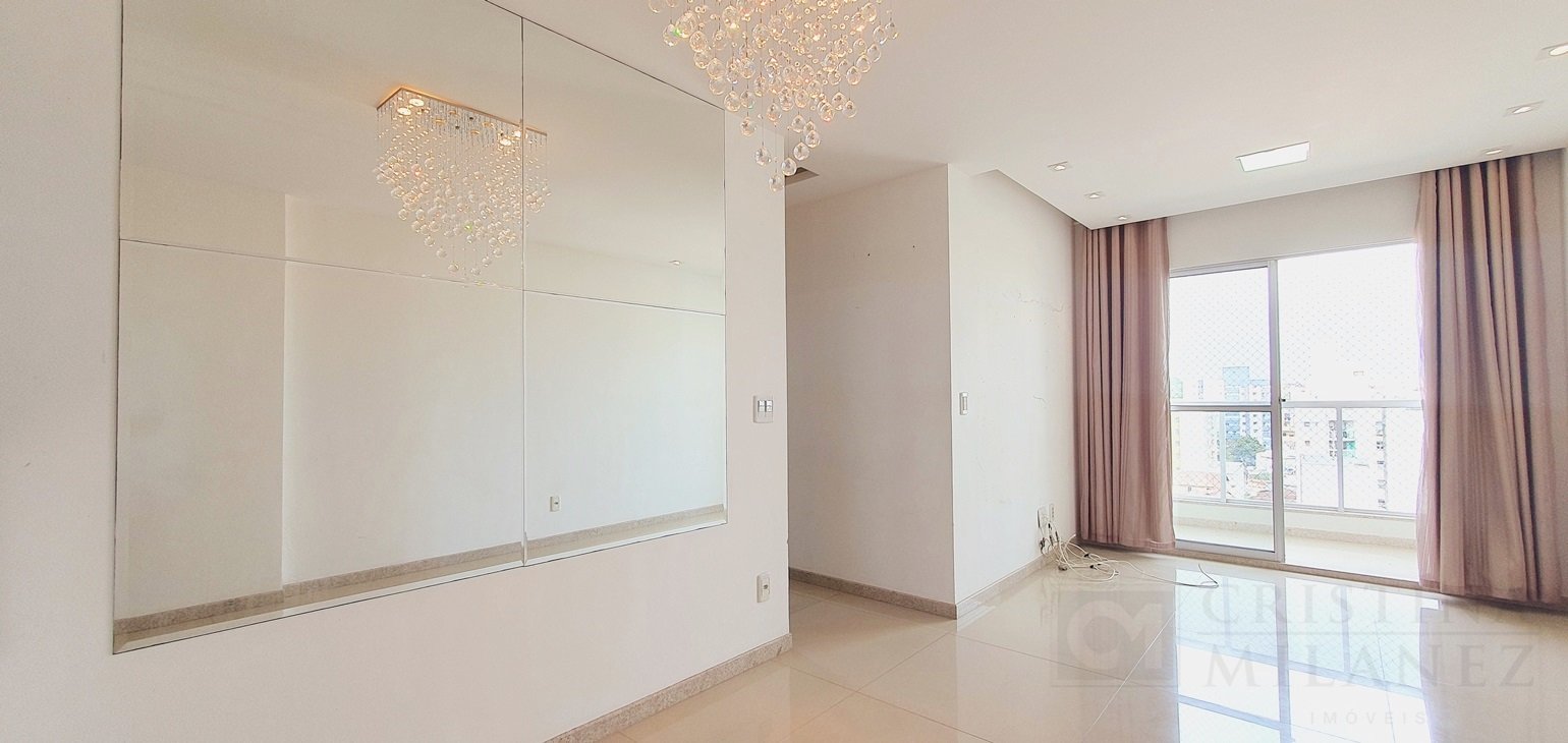 01 Sala
