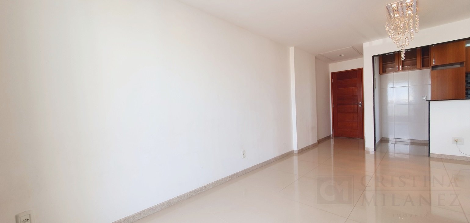 03 Sala (outro ângulo)