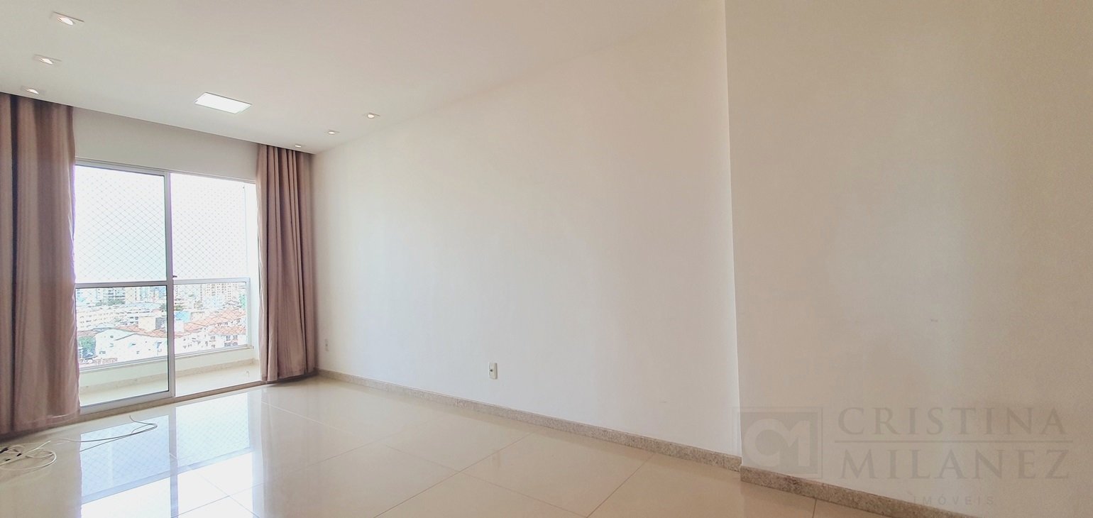 04 Sala (outro ângulo)