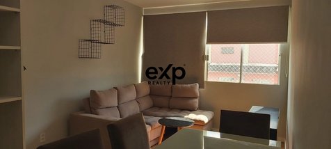 apartment em Rua Clodomiro Amazonas, Vila Nova Conceição - São Paulo - SP