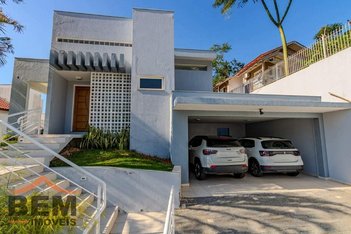 house em Servidão Antônio Belmiro Furtado, Cabeçudas - Itajaí - SC