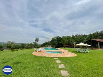 agricultural em Rua Hilda David Dal'Bo, Guedes - Jaguariúna - SP