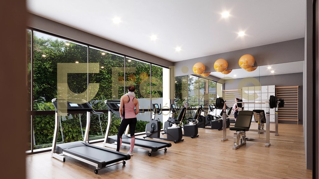 150_fitness.jpg