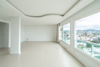 apartment em Avenida Encantado, Petrópolis - Porto Alegre - RS