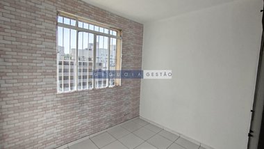 apartment em Rua Major Diogo, Bela Vista - São Paulo - SP