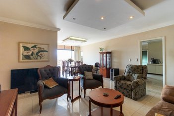 apartment em Rua Alegre, Santa Paula - São Caetano do Sul - SP