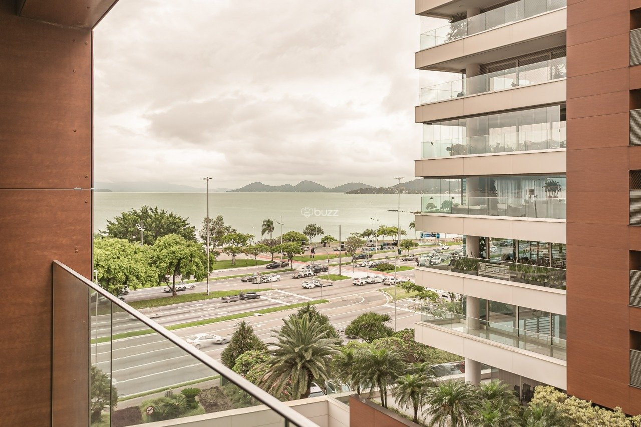 Apartamento no Sonata na Beiramar em Florianópolis  (13)