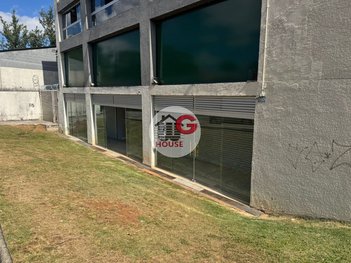 business em Avenida Portugal, Santa Amélia - Belo Horizonte - MG