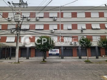 business em Tapajós, Jardim São Pedro - Porto Alegre - RS
