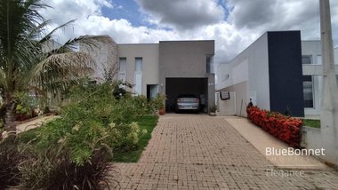 house em Estrada Municipal Duílio Sai, São Venâncio - Itupeva - SP