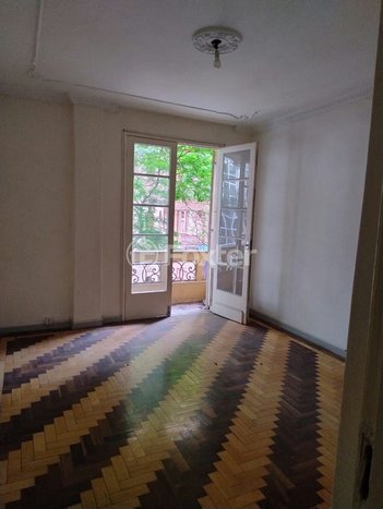 apartment em Rua dos Andradas, Centro Histórico - Porto Alegre - RS