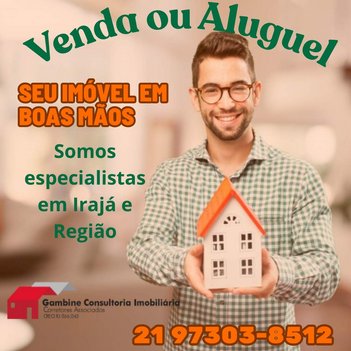 apartment em Estrada da Água Grande, Irajá - Rio de Janeiro - RJ