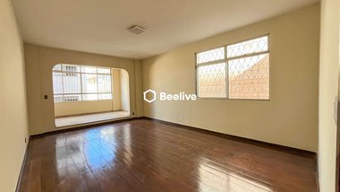 apartment em Rua Professor Pimenta da Veiga, Cidade Nova - Belo Horizonte - MG