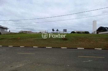 land_lot em Alameda Itajubá, Joapiranga - Valinhos - SP