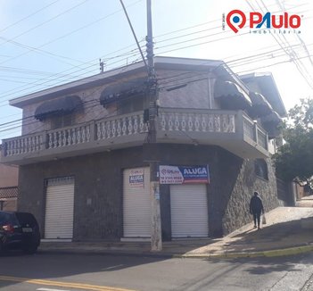 business em DOUTOR KOK, Vila Rezende - Piracicaba - SP