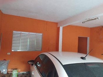 house em Rua Ronaldo Bossólla Esportista, Jardim Paulista - Sorocaba - SP