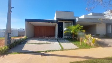 house em Avenida Ipanema, Jardim Novo Horizonte - Sorocaba - SP
