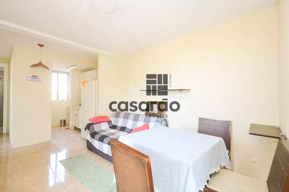 sala