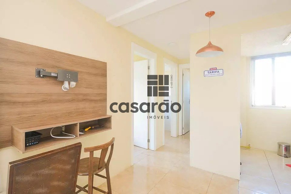 sala