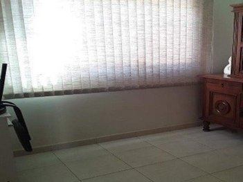 house em Rua Alcides Gil de Souza, Santa Rosa - Uberlândia - MG