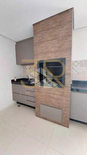 house em Avenida Luiz Eduardo Toledo Prado, Vila do Golf - Ribeirão Preto - SP