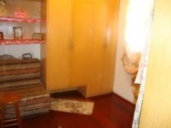 apartment em Rua Mandu, Vila Granada - São Paulo - SP