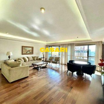 apartment em Avenida Dr. Washington Luiz, Rudge Ramos - São Bernardo do Campo - SP