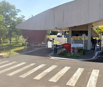 house em Avenida José da Silva Sé, Condomínio Residencial Parque da Liberdade I - São José do Rio Preto - SP