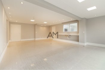 apartment em Rua Joaquim Norberto, Vila Paulicéia - São Paulo - SP