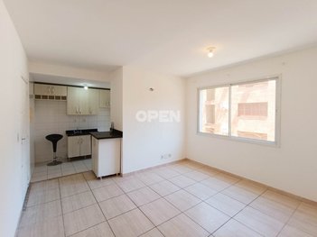 apartment em Rua Doutor Barcelos, Centro - Canoas - RS