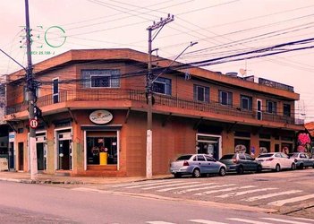 business em Avenida Barão de Alagoas, Itaim Paulista - São Paulo - SP