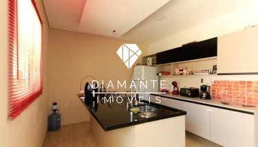 house em Corticeira, Hípica - Porto Alegre - RS