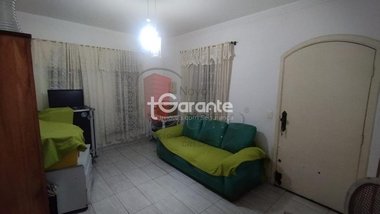 house em Avenida Francisco Falconi, Jardim Avelino - São Paulo - SP