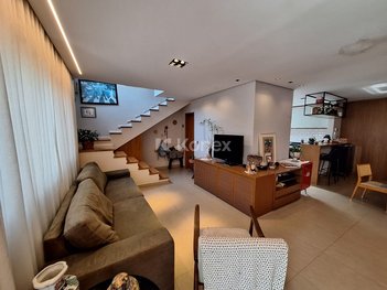 house em Rua Dinieper, Vila Ipojuca - São Paulo - SP