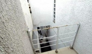 house em Rua Domingos da Fonseca, Parque da Mooca - São Paulo - SP