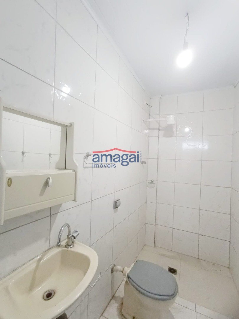 50ab6a44-0fb2-4be6-9f61-d898457d58a1