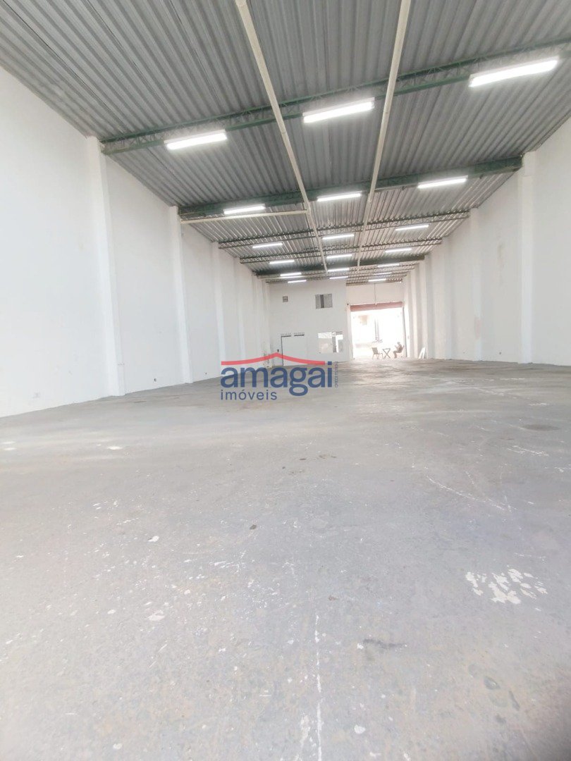 5947dc65-9e4d-4aa0-aa5a-5d5c5c4ac5db